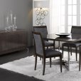 Hurtado, Spanish dining room, dining room from Spain, classical dining room, modern dining room